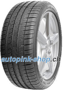 Targum Power 3