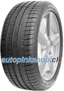 Targum Power 3