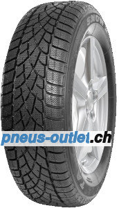 Targum Snow 2