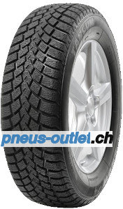 Targum Snow Plus