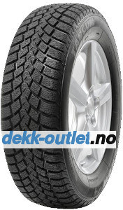 Targum Snow Plus
