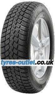 Targum Snow Plus