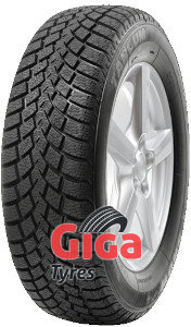 Targum Snow Plus