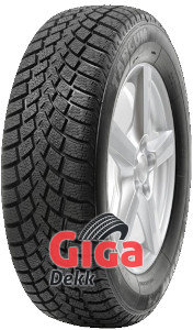 Targum Snow Plus