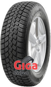 Targum Snow Plus