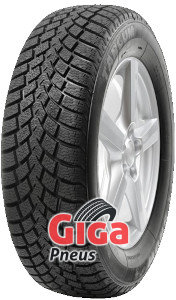 Targum Snow Plus