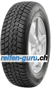 Targum Snow Plus