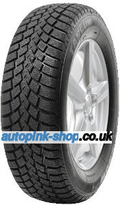 Targum Snow Plus