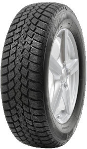 Targum Snow Plus