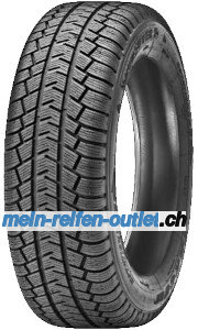 Targum Snow Suver 2