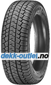 Targum Snow Suver 2
