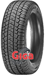 Targum Snow Suver 2