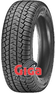 Targum Snow Suver 2