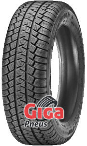 Targum Snow Suver 2
