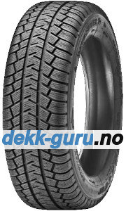 Targum Snow Suver 2