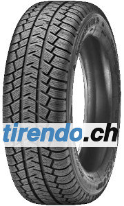 Targum Snow Suver 2