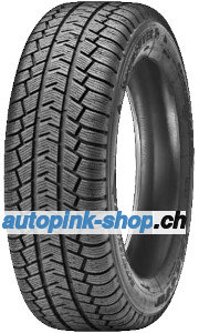 Targum Snow Suver 2