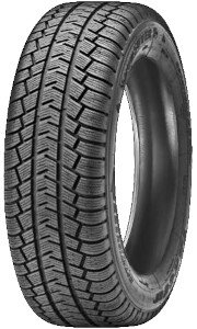 Targum Snow Suver 2