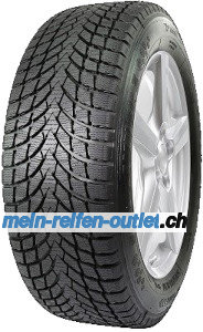 Targum Snow Suver 3
