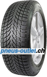 Targum Snow Suver 3