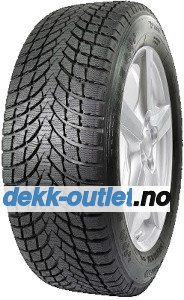 Targum Snow Suver 3