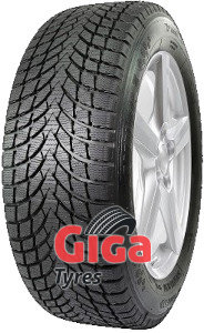 Targum Snow Suver 3