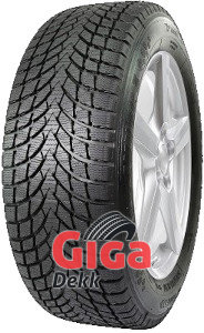 Targum Snow Suver 3