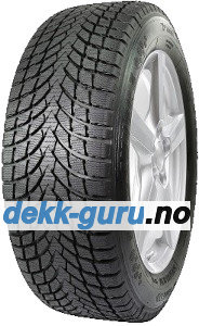 Targum Snow Suver 3