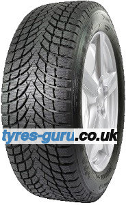 Targum Snow Suver 3
