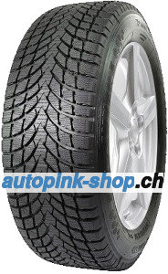 Targum Snow Suver 3