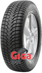 Targum Winter 4