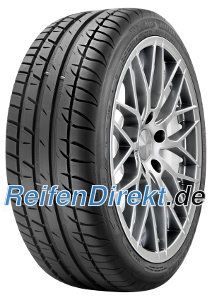 3528701291352 - High Performance ( 195 65 R15 95H XL )