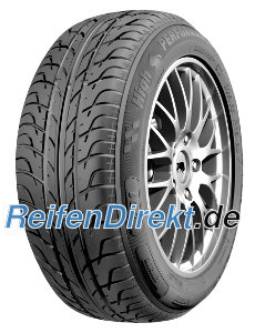 3528701202631 - High Performance 401 ( 195 45 R16 84V XL )