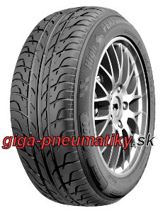 Obrázok 195/45R16 84V TAURUS HIGH PERFORMANCE 401 XL