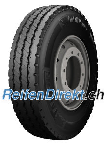 Image of Taurus ON/OFF Power S ( 13 R22.5 156/150K ) bei ReifenDirekt.ch - online Reifen Händler