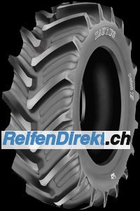 Image of Taurus Point 7 ( 400/75 R38 138A8 TL Doppelkennung 135B ) bei ReifenDirekt.ch - online Reifen Händler