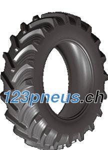 Image of Taurus Point HP ( 650/85 R38 173A8 TL Double marquage 173B ) à 123pneus.ch