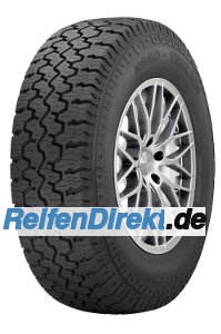 3528706463150 - Road-Terrain ( 235 75 R15 109T XL )