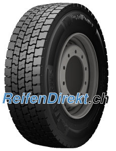Image of Taurus Road Power D ( 315/70 R22.5 154/150L ) bei ReifenDirekt.ch - online Reifen Händler