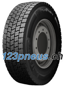 Image of Taurus Road Power D ( 315/70 R22.5 154/150L ) à 123pneus.ch