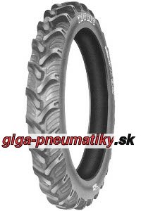 Obrázok Taurus Soilsaver RC 95 ( 270/95 R38 138A8 TL dvojitá identifikácia 138B )