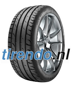 Taurus Ultra High Performance