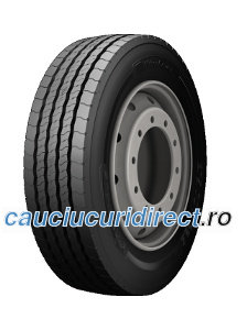 Taurus urban power s ( 275/70 r22.5 150/148j )