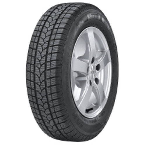 Taurus Winter 601 ( 215/60 R16 99H XL )