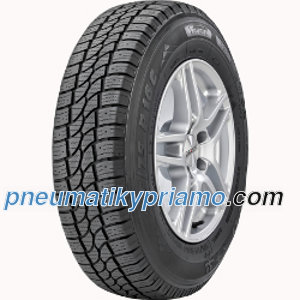 Obrázok 205/75R16C 110/108R TAURUS 201