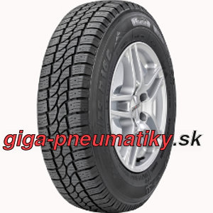 Obrázok 205/75R16C 110/108R TAURUS 201