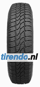 Taurus Winter LT 201