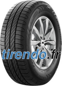 Taurus Cargo Speed Evo