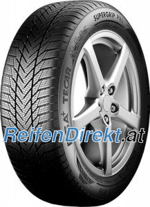 Tecar&nbsp;Supergrip Pro