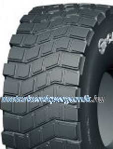 Techking   Dragon King R1